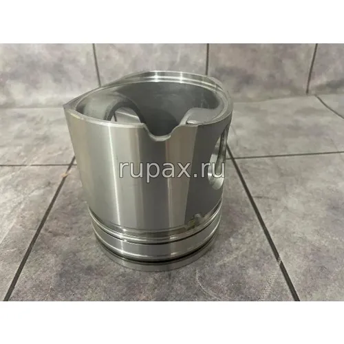 Фото Поршень 3965497, 3949808, 4089259, 4089140, 4089950 6ISBe5.9/250-30