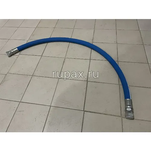 Трубка шланг 6743-51-9931 Komatsu PC360/390LC-10