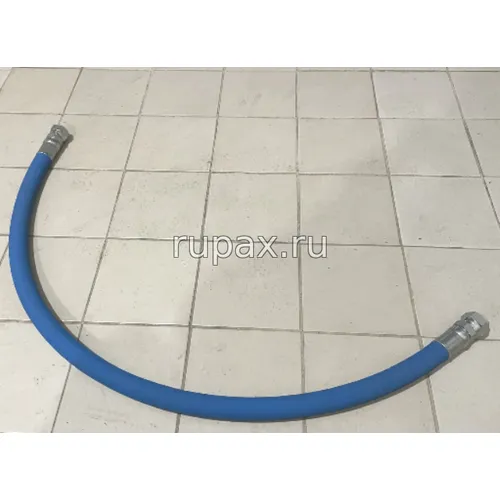 Трубка шланг 6741-51-5220 (Komatsu)