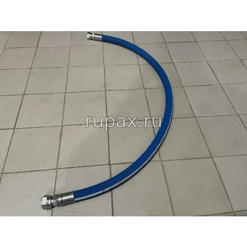 Трубка шланг 6743-51-9941 (Komatsu PC360/390LC-10)