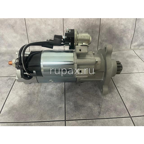 Стартер SP172424 LIUGONG