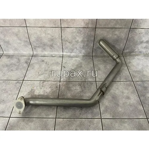 Трубка маслозаборная поддона 5586650 QSL8.9/CM2850