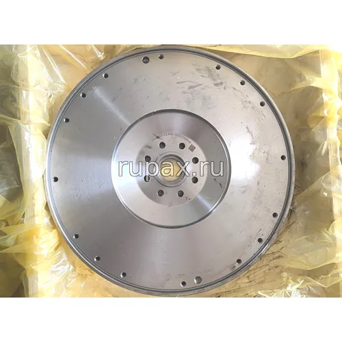 Маховик 6481750, 6314331 X12/X13/ISG13