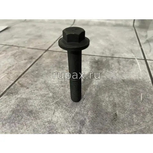 Кликните для увеличения изображения