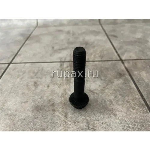 Фото 3910496 Болт (M10*1.50*55) Болт 3910496