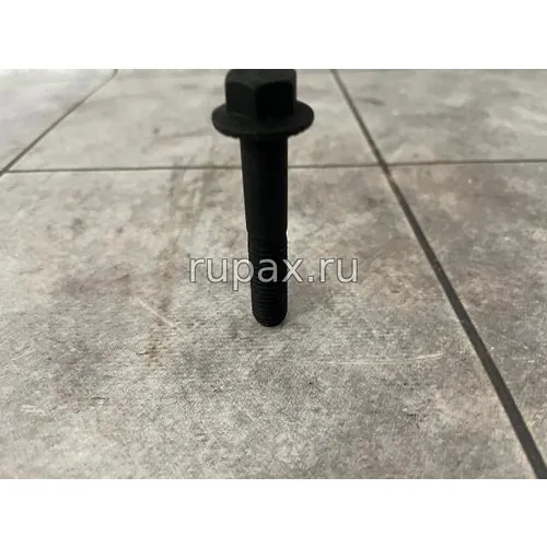 Фото Болт 3910496