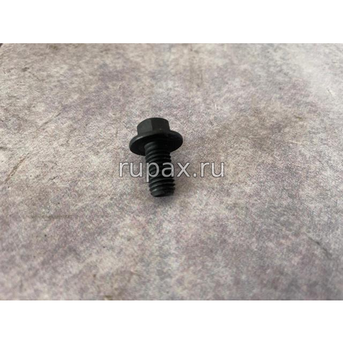 Перейти на страницу товара Болт 4893517