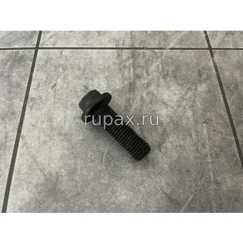 Болт 5715029 X12/X13/ISG13