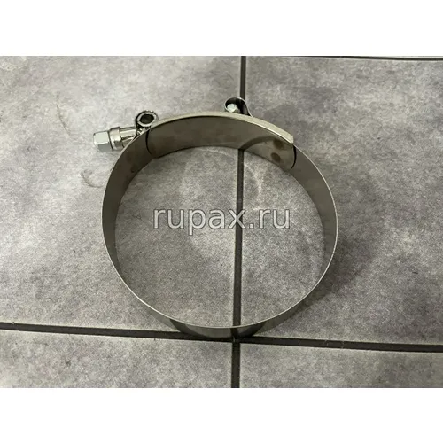 Хомут 6312977 X12/X13/ISG13