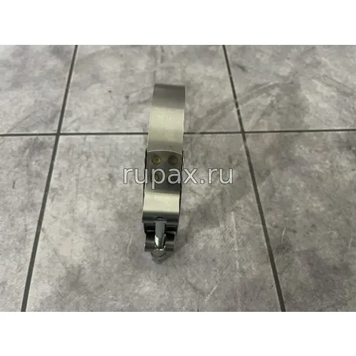 Фото Хомут 6312977 X12/X13/ISG13