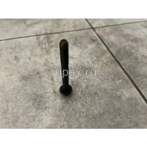 Фото Болт 3937434 X12/X13/ISG13