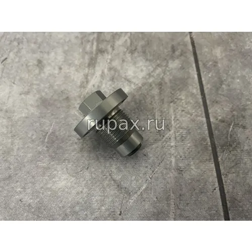 Пробка заглушка поддона 5633086, 5633073 X12/X13/ISG13