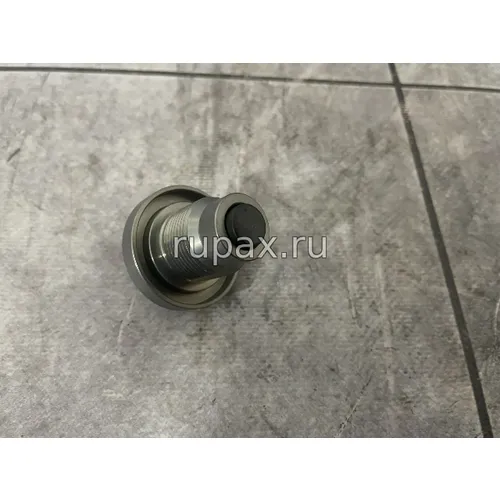 Фото Пробка заглушка поддона 5633086, 5633073 X12/X13/ISG13