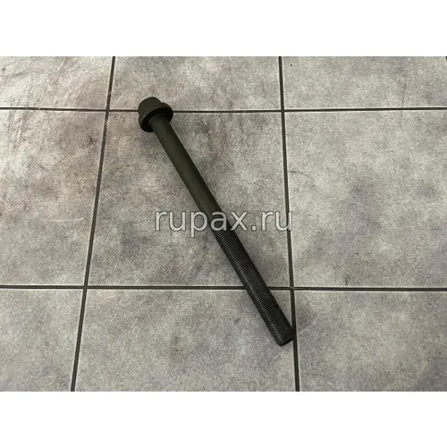 Болт головки блока ГБЦ 6433799 X12/X13/ISG13