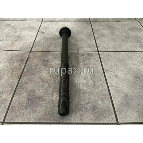 Фото Болт головки блока ГБЦ 6433799 X12/X13/ISG13