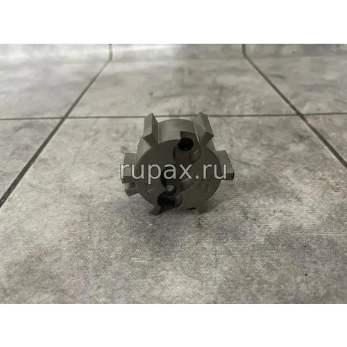 Фото 5665803, 5670047 Кольцо датчика частоты вращения распредвала X12/X13/ISG13 Кольцо частоты вращения распредвала 5665803, 5670047 X12/X13/ISG13