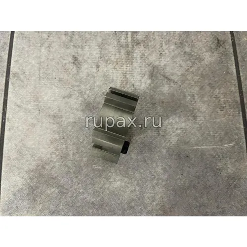 Фото 5665803, 5670047 Кольцо датчика частоты вращения распредвала X12/X13/ISG13 Фото Кольцо частоты вращения распредвала 5665803, 5670047 X12/X13/ISG13