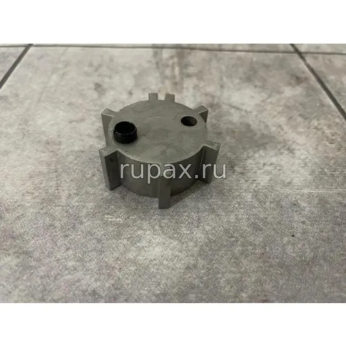 Кликните для увеличения изображения