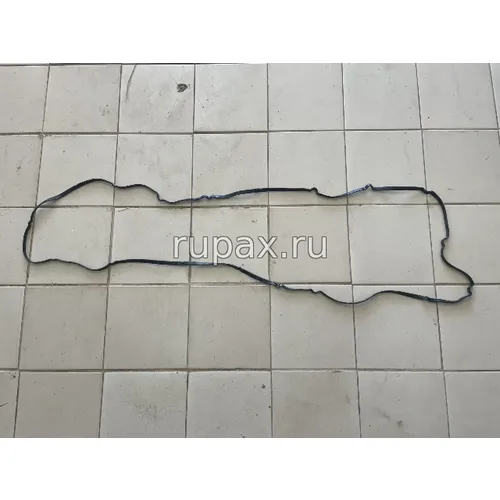 Прокладка клапанной крышки клапанов 5718658 X12/X13/ISG13