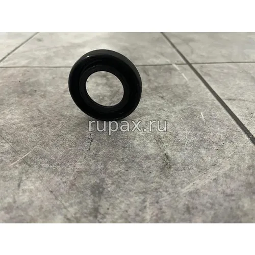 Фото Уплотнение форсунки в клапанной крышке 6488797 X12/X13/ISG13