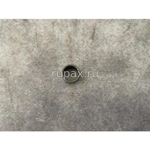 Фото Направляющая втулка ГБЦ 5293565 X12/X13/ISG13