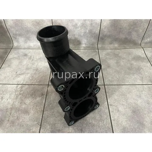 Кликните для увеличения изображения