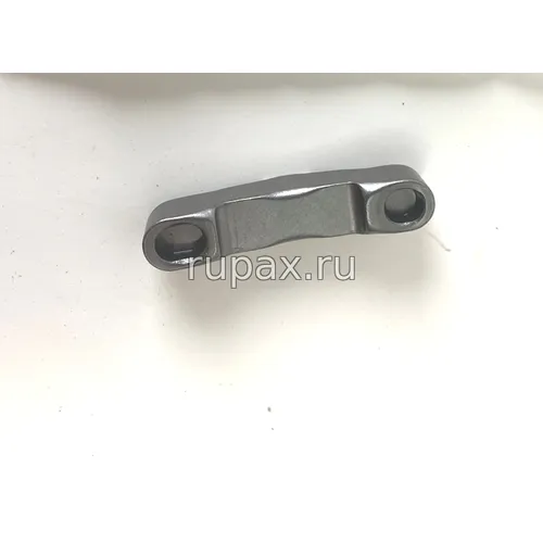 Крейцкопф коромысла 6440086 X12/X13/ISG13