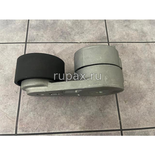 Натяжитель ремня 6419474 X12/X13/ISG13