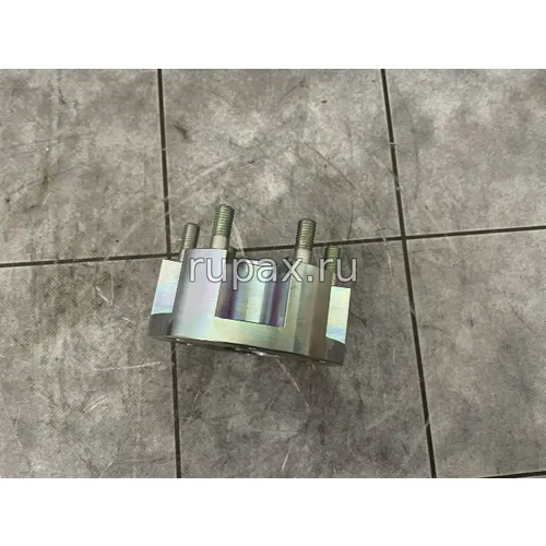 Фото Адаптер распорка вентилятора 6511413, 6455698, 6455701 X12/X13/ISG13