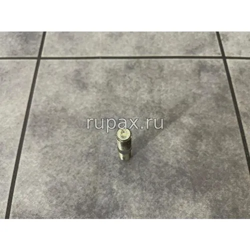 Фото Шпилька распорки вентилятора 6310205 X12/X13/ISG13