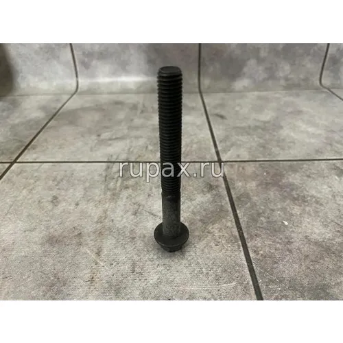 Болт выпускного коллектора 6325442 X12/X13/ISG13