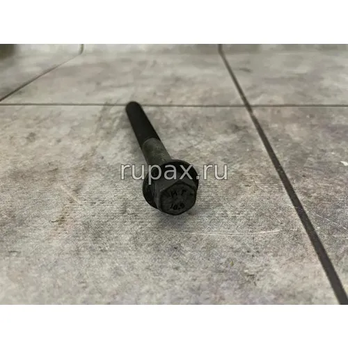 Фото Болт выпускного коллектора 6325442 X12/X13/ISG13