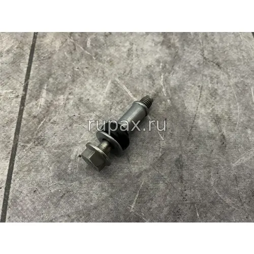 Болт с виброизолятором клапанной крышки 6408388 X12/X13/ISG13