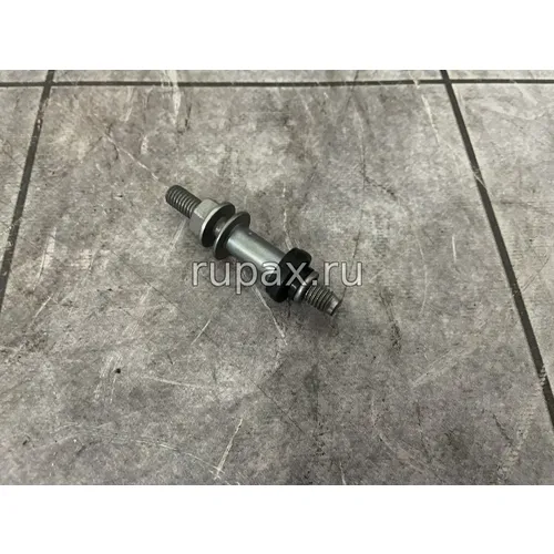 Шпилька-болт клапанной крышки 6408389 X12/X13/ISG13