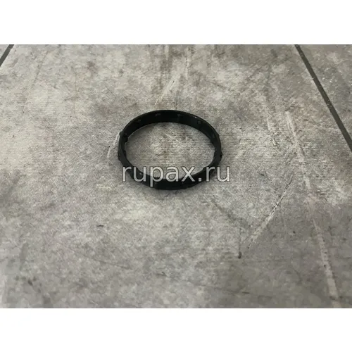Кольцо уплотнение водяного коллектора 3692449 X12/X13/ISG13