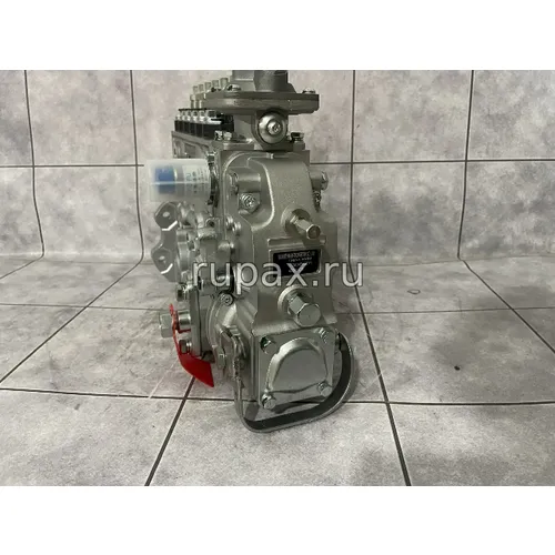 Фото Насос топливный ТНВД 5268204, 10404566069 6BTAA5.9-C180