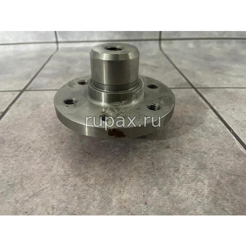 Ступица опоры вентилятора 5270362 ISF2.8/3.8/ISBe/ISDe