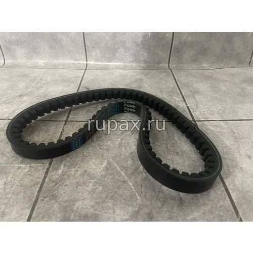 Ремень 178609, 134808, 70887