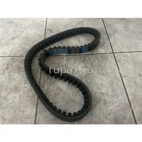 Ремень 600-736-9640 (KOMATSU 6D140-1/2)