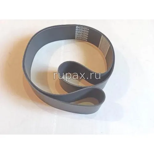 Ремень MKN000710, 290253-2 (EKOMAK)