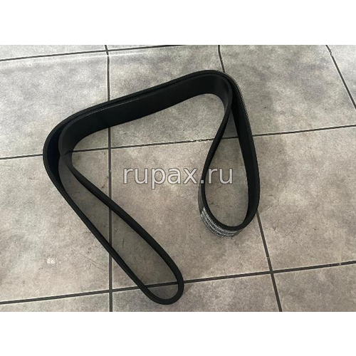 Перейти на страницу товара Ремень 10PK1439, 10PK1435, 10PK1436, 10PK1437, 10PK1438, 10PK1440, 10PK1441, 10PK1442, 10PK1443, 10PK1444, 10PK1445