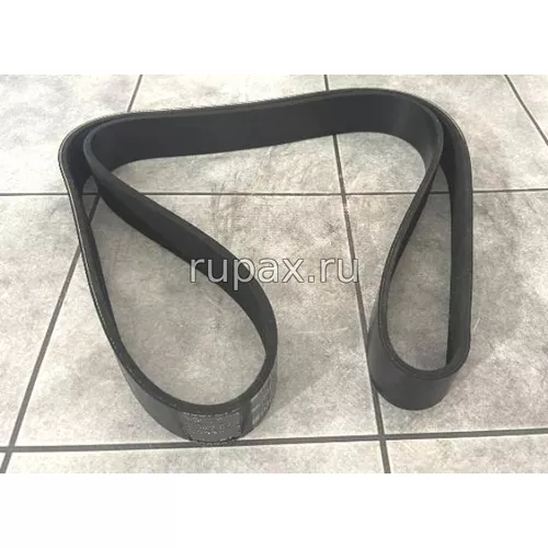 Ремень 10PK1515, 10PK1516, 10PK1517, 10PK1518, 10PK1519, 10PK1520, 10PK1521, 10PK1522, 10PK1523, 10PK1524