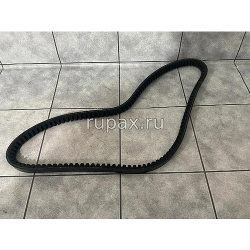 Ремень 04120-31951/21951/11929 Komatsu/SAA12V140E-1/3/PC2000-8/WA800/900-3E0/D475A-5E0/HD785-7