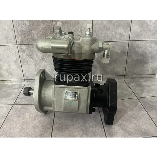 Компрессор воздушный 5474520 QSL9.3