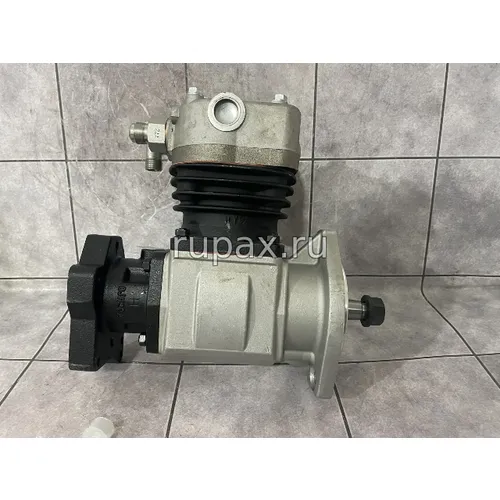 Компрессор воздушный 5364772, 5564460 6LTAA9.3