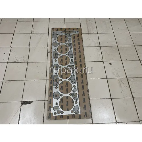 Прокладка головки блока ГБЦ 5714347 X12/X13