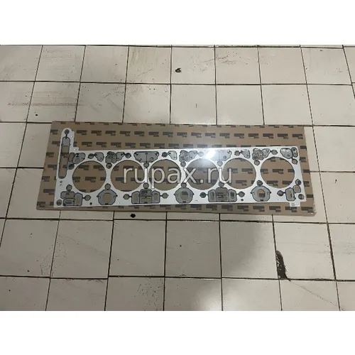 Прокладка головки блока ГБЦ 5537176 X13/ISG13
