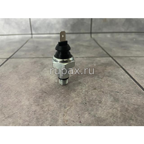 Перейти на страницу товара Датчик давления масла 4984792, 3284210, 3284463, 3933246, 3933214 4B3.9/6B5.9