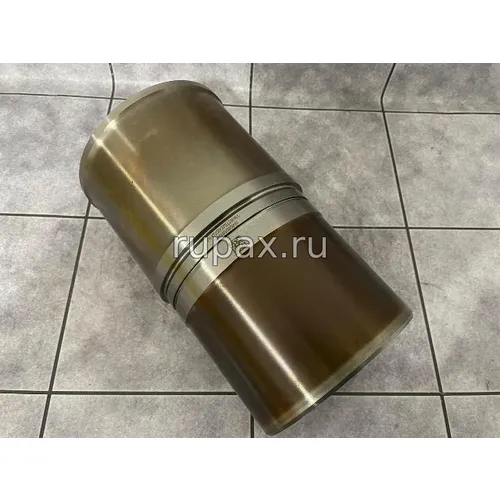 Гильза 5472293, 5693753 ISZ/QSZ13