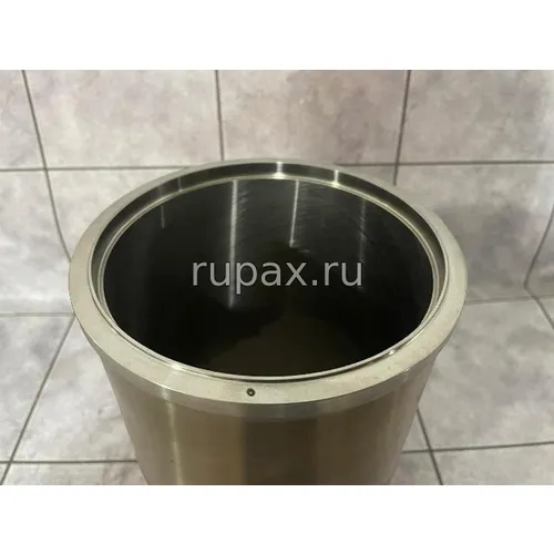 Фото Гильза 5472293, 5693753 ISZ/QSZ13